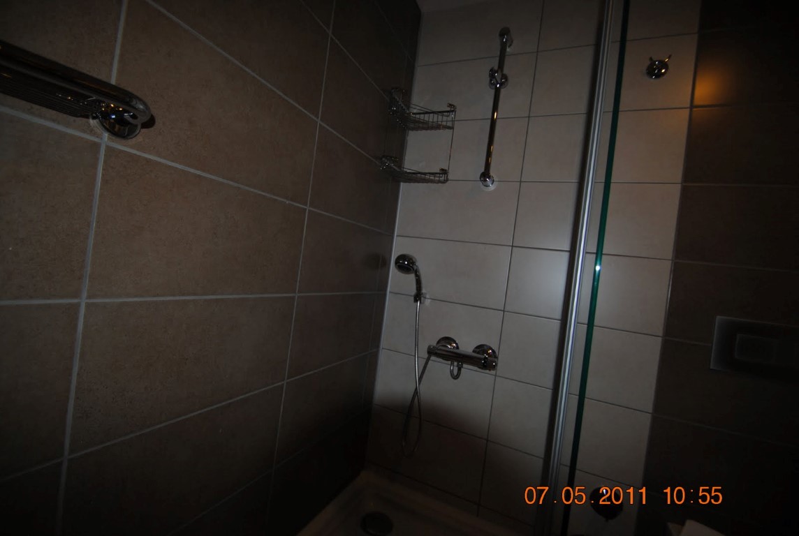 imagini hotel VENOSA DIDIM